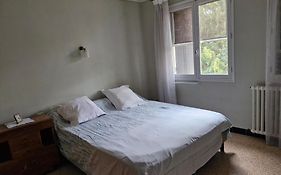 Maison le murier